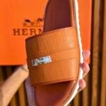 Bligha H style Casual Luxury & Old Money