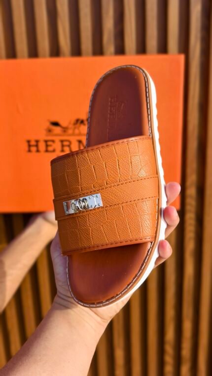 Bligha H style Casual Luxury & Old Money
